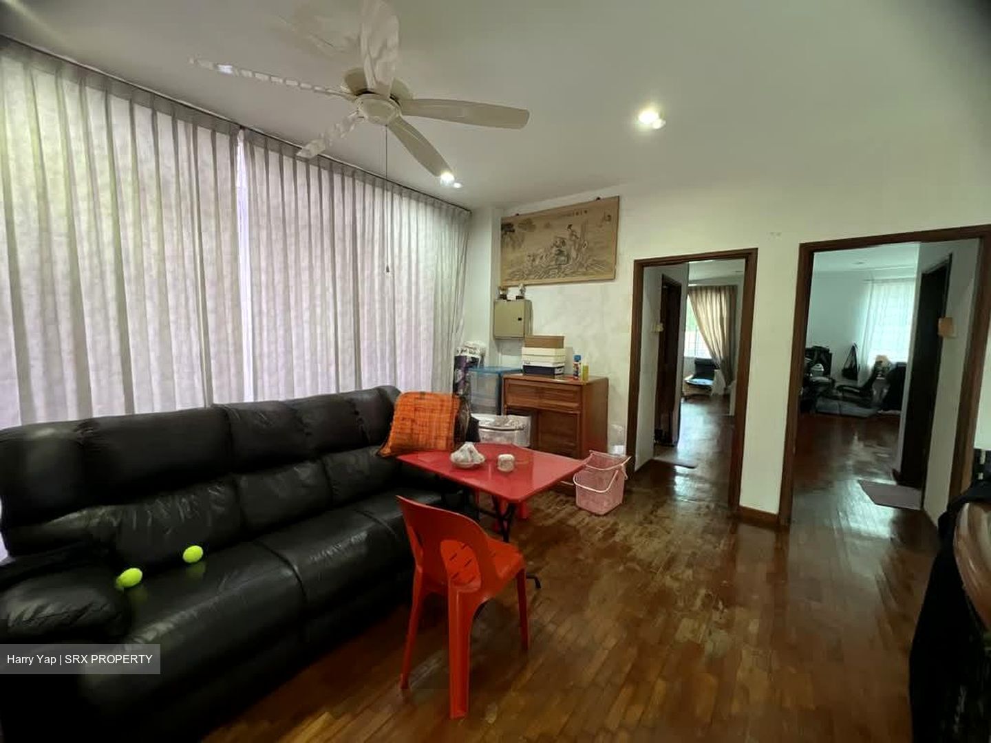 Beauty Garden (D19), Detached #555438381
